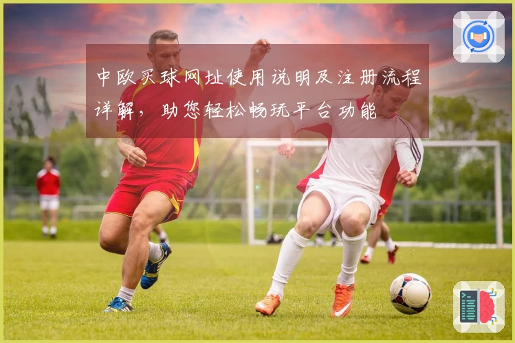 中欧买球网址使用说明及注册流程详解，助您轻松畅玩平台功能